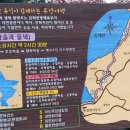 해운보건진료소 Daum카페