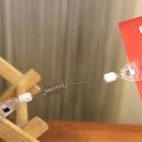 다모아광고 - 칠곡군 군청2길 2 | 다모아광고