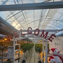 하나뜰농장 이미지