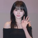 허쉬헤어