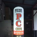 E-SPORTS PC CAFE 이미지