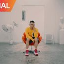 베이핑프렌즈 이미지