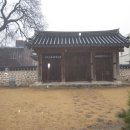 읍내로2길 이미지