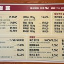 옥이네그릴 네이버블로그