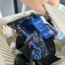 동아스포츠센터 | 대구 수성구 실내 동아스포츠 수영장 동아스포츠센터 자유수영 이용후기 주차장 포함 내돈내산