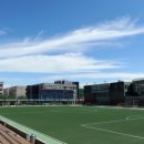 국민대학교 교육대학원 이미지