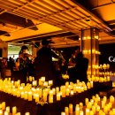 선아리랑가든 이미지