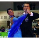 ★Domen Krapez &amp; Monica Nigro 의 단체반 수업공지입니다! 필독★ 이미지