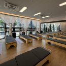 에스에스(SS) | 대구 체형교정에 좋은 에스에스기구필라테스 내돈내산