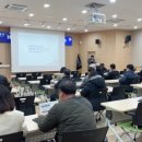 경산광고 - 마포구 백범로 46 | 경산광고
