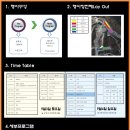 팀 크루즈 이미지