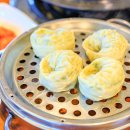 와흘길따라 이미지