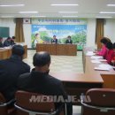 효돈동-4 이미지