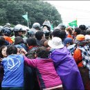 소성리마을회관 이미지