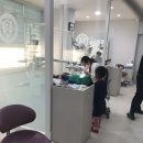 보람치과 네이버블로그
