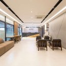 군자플란트치과의원 이미지