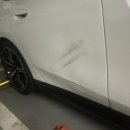 덴트초이 울산점 덴트하우스 이미지