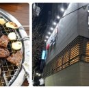 (주)풍성한고을 이미지