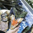 거북시장 입구 이미지