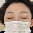 더모아뷰티 티스토리