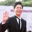 서경민박 이미지