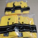 THE해온태권도 이미지