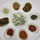 제일식육점 이미지