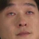 월출산국립공원 천황사주차장 이미지