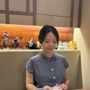 허즈번샐러드(HusbanSalad) | 건대 데이트 건대 규카츠 건대 맛집 / 사토규카츠 건대본점