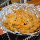 염전조개구이원주직영점 이미지