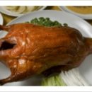 황실오리 이미지