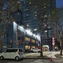 경기도 수원시 팔달구 권광로196번길 49 (인계동) 이미지