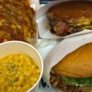 매니악버거 이미지