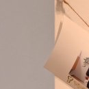 성일치과기공소 | 권선동치과 앞니 지르코니아 크라운 치료 케이스
