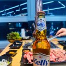 호매실24시사우나 이미지