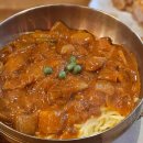 칠선마을회관 이미지