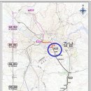 호매실동주민센터 | 호매실가 재개발 임장｜수원 권선구 호매실 재개발 예정지 현장 분위기 총정리