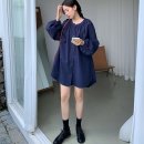 339 이미지