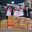 웅비합기도 이미지