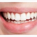 엠케이(MK)의원 이미지