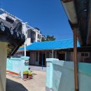 윤정이민박 이미지