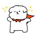 손이빛나리