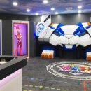 미니특공대X 이미지