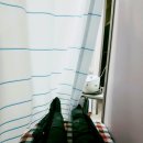 더나은신통의원 네이버블로그