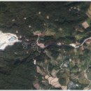 공성면 영오리 이미지