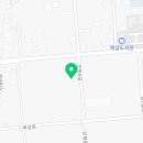 새솔미트 - 성주군 | 새솔미트