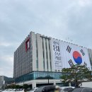 오레시피 포천신읍점 | 포천 신읍5일장 주말 후기, 등갈비 먹으러 간 오일장 + 주차 꿀팁