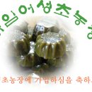 몰랑몰