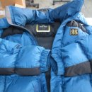 코오롱세탁 이미지