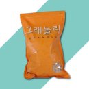 동서식자재 - 2903 | 동서식자재